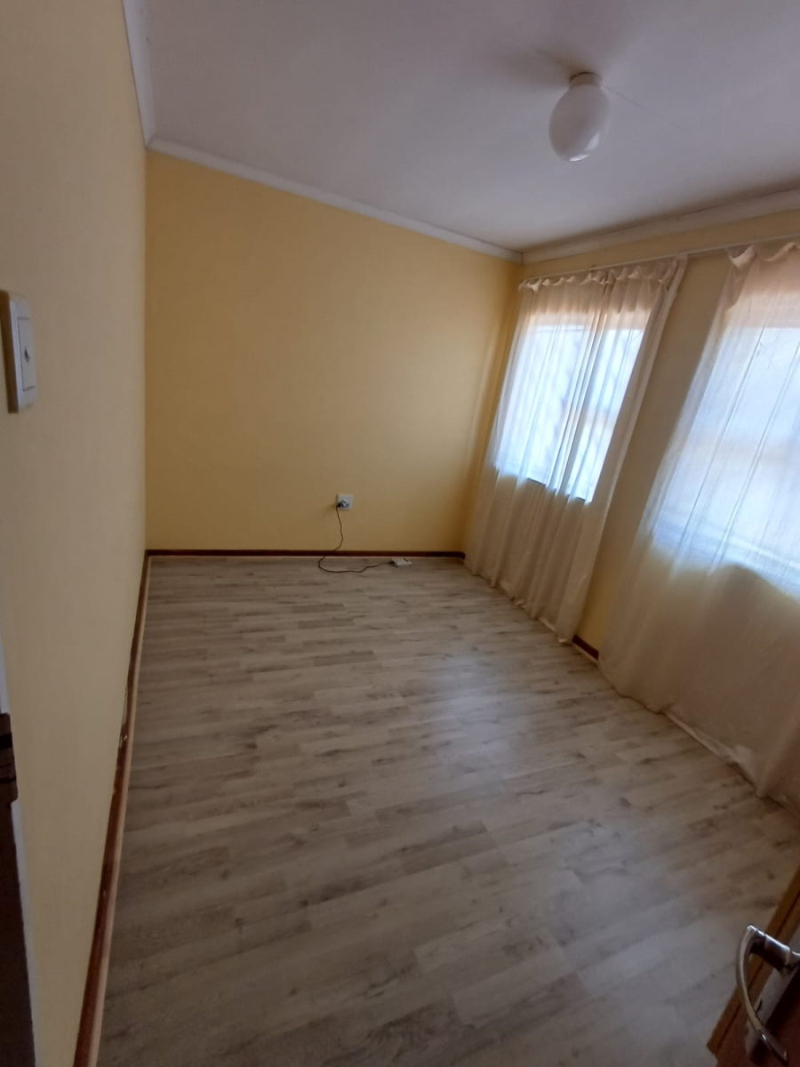 To Let 3 Bedroom Property for Rent in Westbourne Eastern Cape
